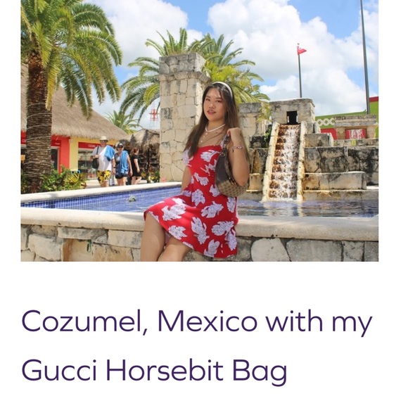 🌴🤗 hi i’m 𝓜𝓪𝓰𝓰𝓲𝓮 💎 - Picture 13 of 17